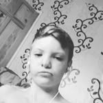 Kaiden James Nowton Bennett - @kaidenjamesnowton - Instagram