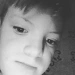 Kaiden James Nowton Bennett - @kaidenjamesnowtonbennett - Instagram