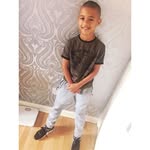 kaiden john Curtis bennett - @kaidenjohncurtisbennett - Instagram