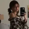 Kaiden - @kaiden._bennett - TikTok
