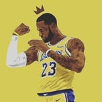 Kaiden - @kaiden_bennett_5 - Instagram