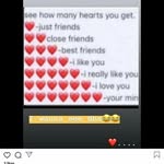 kaiden - @kaidenbennett45 - Instagram