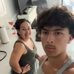 Kaiden - @kaidenbennett5 - Instagram