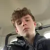 KaidenB - @kaidenbennett4 - TikTok