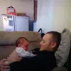 Kaidenbennett210 - @kaidenbennett2020 - TikTok