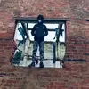 kaidenflipz - @kaidenbennett_18 - TikTok