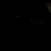 Kayden Bennett - @kayden.bennett.914 - TikTok