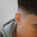 kayden bennett - @kayd.en10101 - Instagram