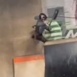 Kayden Bennett - @kaydenbennett38 - Instagram