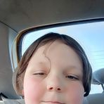 Kayden Bennett - Facebook
