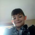 Kayden Bennett - @_kayden_bennett - Instagram