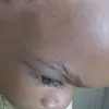 5star_kaidence⭐ - @kaidence.benson - TikTok