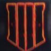 Bo4clucth123 - @kaiden.benson - TikTok