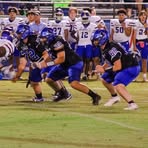 Caiden Benson - Facebook