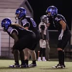 Caiden Benson - Facebook