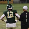 Kaden Benson - @k.benson12 - TikTok