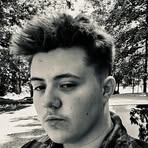 Kaden Benson - Facebook