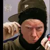 Kaiden Benson925 - @kaiden_benson - TikTok