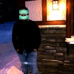 Kaiden Benson - Facebook