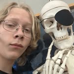 Kaiden Benson - @kdoggins - Instagram
