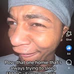 Kaiden Benson - Facebook