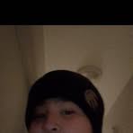 Kaiden Benson - Facebook