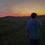 Kaiden - @kaidenbenson005 - Instagram