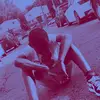 Caiden Bishop - @caiden.bishop2 - TikTok