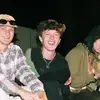 Kaden Bishop - @kadenbishop03 - TikTok