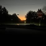 Kaden Bishop - Facebook
