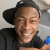 Kaden Bishop - @kadenbishop0 - TikTok