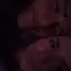 Kaiden Armstrong - @kaiden.bishoparms0 - TikTok