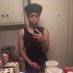Kaiden Bishop - @kaiden_moneybag_bishop - Instagram