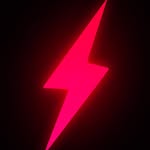 Kaiden Bishop - @the_one_and_only_stix - Instagram