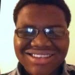 Kaiden Bishop - @kaiden_bishop - Instagram