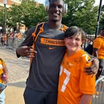 Kaiden Bishop - Facebook