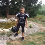 Kaiden Bishop - Facebook