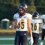 Kaiden Bishop - Facebook