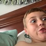 Kaiden Bishop - @bishop_kaiden - Instagram