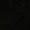 Kaiden Bishop - @someperson.._ - TikTok