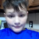 Kaiden Bishop - @kaiden.bishop.35 - Instagram
