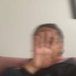 Kaiden Bishop - @iamkaikai33 - Instagram