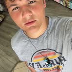 Kaiden Bishop - Facebook