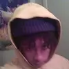 kaiden bishop - @kaidenbishop15 - TikTok