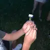 Kaiden Bishop - @kaidenbishop62 - TikTok