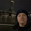 kaiden - @kaidenbishop - TikTok