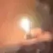 kaidenbishop49 - @someguy.._ - TikTok