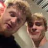 Kayden bishop - @kayden_bishop06 - TikTok