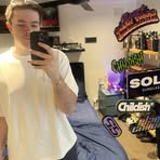 Kayden Bishop - Facebook