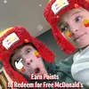 Kaden Bond - @kadenbond1 - TikTok